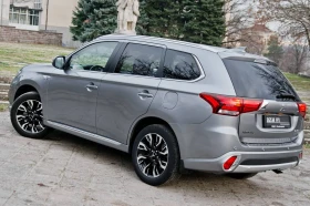 Mitsubishi Outlander Mitsubishi Outlander 2.0 plug-in hybrid, снимка 4