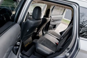 Mitsubishi Outlander Mitsubishi Outlander 2.0 plug-in hybrid, снимка 13