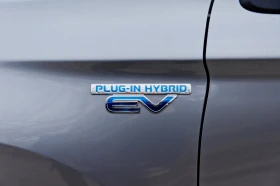 Mitsubishi Outlander Mitsubishi Outlander 2.0 plug-in hybrid, снимка 6