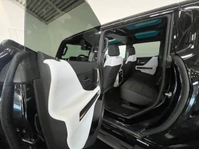 Hummer H1 HUMMER EV PANO NAVI HEAD UP , снимка 13