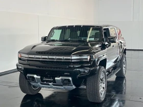 Hummer H1 HUMMER EV PANO NAVI HEAD UP , снимка 2