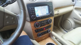 Mercedes-Benz GL 420, снимка 5
