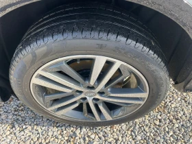 Audi Q5 /S LINE/Nardo Gray, снимка 15