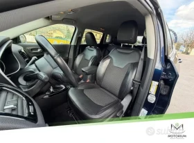 Jeep Compass 1.4T Само на части, снимка 7