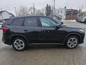 BMW X1 * xDrive28i * 2 КЛЮЧА* PANO* ПОДГРЕВ* KEYLESS* , снимка 3