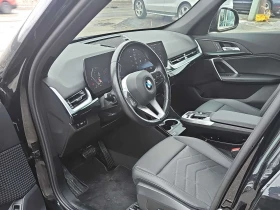 BMW X1 * xDrive28i * 2 КЛЮЧА* PANO* ПОДГРЕВ* KEYLESS* , снимка 5