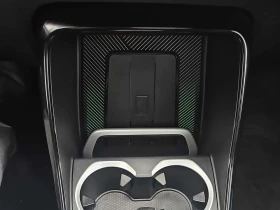 BMW X1 * xDrive28i * 2 КЛЮЧА* PANO* ПОДГРЕВ* KEYLESS* , снимка 12