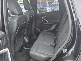 BMW X1 * xDrive28i * 2 КЛЮЧА* PANO* ПОДГРЕВ* KEYLESS* , снимка 14