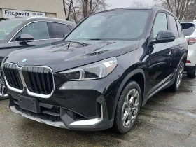 BMW X1 * xDrive28i * 2 КЛЮЧА* PANO* ПОДГРЕВ* KEYLESS* , снимка 1