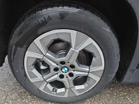 BMW X1 * xDrive28i * 2 КЛЮЧА* PANO* ПОДГРЕВ* KEYLESS* , снимка 7