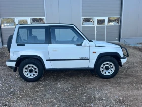 Suzuki Vitara 1.6i, снимка 3