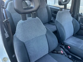 Suzuki Vitara 1.6i, снимка 10