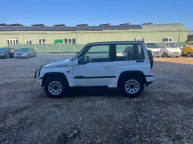 Suzuki Vitara 1.6i, снимка 4