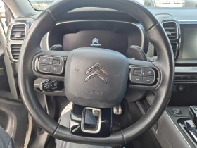 Citroen C5 Aircross 1.6 Shine, снимка 5