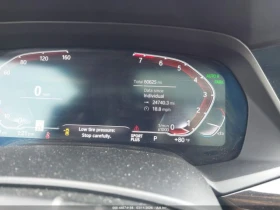 BMW X5 XDRIVE40I, снимка 9