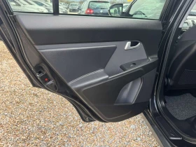 Kia Sportage 1.6I GAZ, снимка 7