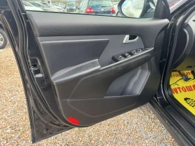 Kia Sportage 1.6I GAZ, снимка 11