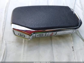 Kia Sportage 2.5l Ex, снимка 11