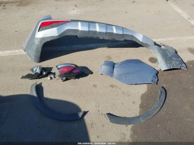 Kia Sportage 2.5l Ex, снимка 12