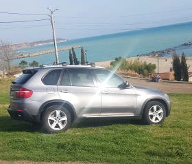 BMW X5, снимка 1