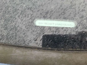 Audi Q5 2.0T PROGRESSIV| PANORAMA| ПОДГРЕВИ| ПАМЕТ| 2 КЛЮЧ, снимка 16