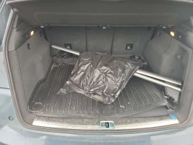 Audi Q5 2.0T PROGRESSIV| PANORAMA| ПОДГРЕВИ| ПАМЕТ| 2 КЛЮЧ, снимка 13