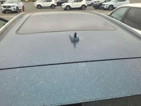 Audi Q5 2.0T PROGRESSIV| PANORAMA| ПОДГРЕВИ| ПАМЕТ| 2 КЛЮЧ, снимка 6