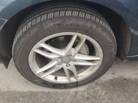 Audi Q5 2.0T PROGRESSIV| PANORAMA| ПОДГРЕВИ| ПАМЕТ| 2 КЛЮЧ, снимка 5