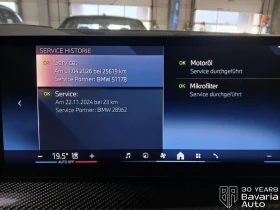 BMW X6 30d xDrive M Sport PRO Sportautomatic, снимка 12