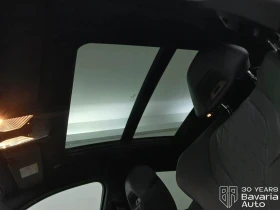 BMW X6 30d xDrive M Sport PRO Sportautomatic, снимка 9