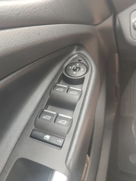 Ford Kuga 1.5 TDCI, снимка 15