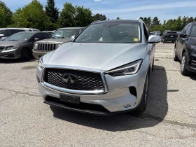 Infiniti QX50 * AWD * CARFAX * 2 КЛЮЧА * KEYLESS * ПОДГРЕВ, снимка 6