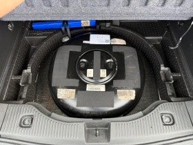 Opel Mokka 1.4T GPL Euro 6, снимка 14