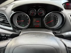 Opel Mokka 1.4T GPL Euro 6, снимка 9