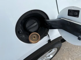 Opel Mokka 1.4T GPL Euro 6, снимка 15