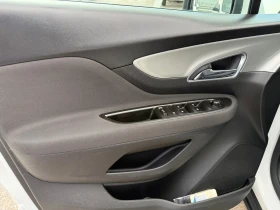 Opel Mokka 1.4T GPL Euro 6, снимка 13