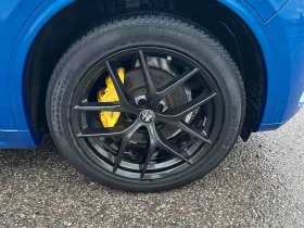 Alfa Romeo Stelvio * Ti Sport * CARFAX * ОПЦИЯ ЗА ФИНАНСИРАНЕ, снимка 7