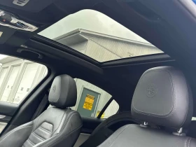 Alfa Romeo Stelvio * Ti Sport * CARFAX * ОПЦИЯ ЗА ФИНАНСИРАНЕ, снимка 16