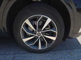Audi Q5 * Progressiv * CARFAX * ОПЦИЯ ЗА ФИНАНСИРАНЕ , снимка 7