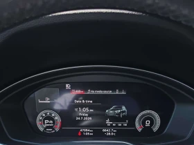 Audi Q5 * Progressiv * CARFAX * ОПЦИЯ ЗА ФИНАНСИРАНЕ , снимка 8