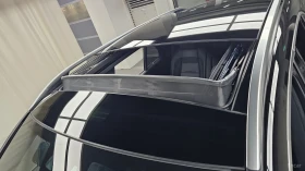 Mercedes-Benz GLE 53 AMG 4MATIC+ * HUD* 360* МАСАЖИ* ПАНО* , снимка 17