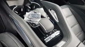 Mercedes-Benz GLE 53 AMG 4MATIC+ * HUD* 360* МАСАЖИ* ПАНО* , снимка 7
