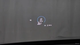 Mercedes-Benz GLE 53 AMG 4MATIC+ * HUD* 360* МАСАЖИ* ПАНО* , снимка 11