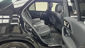Mercedes-Benz GLE 53 AMG 4MATIC+ * HUD* 360* МАСАЖИ* ПАНО* , снимка 10