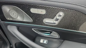 Mercedes-Benz GLE 53 AMG 4MATIC+ * HUD* 360* МАСАЖИ* ПАНО* , снимка 16