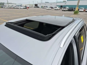 Audi Q7 * TECHNIK * CARFAX * ЦЕНА ДО БГ, снимка 14