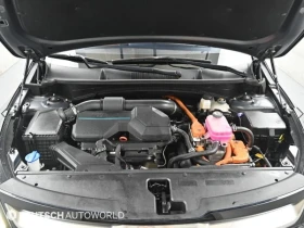 Kia Sportage Nobleless 2WD| 180к.с.| ВКЛ.ТЕХНОТЕСТ, снимка 6
