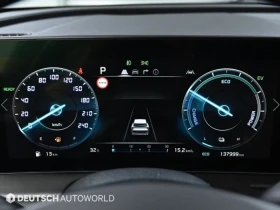 Kia Sportage Nobleless 2WD| 180к.с.| ВКЛ.ТЕХНОТЕСТ, снимка 8