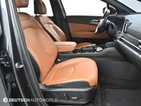 Kia Sportage Nobleless 2WD| 180к.с.| ВКЛ.ТЕХНОТЕСТ, снимка 10