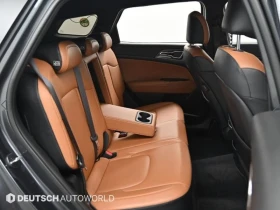 Kia Sportage Nobleless 2WD| 180к.с.| ВКЛ.ТЕХНОТЕСТ, снимка 12